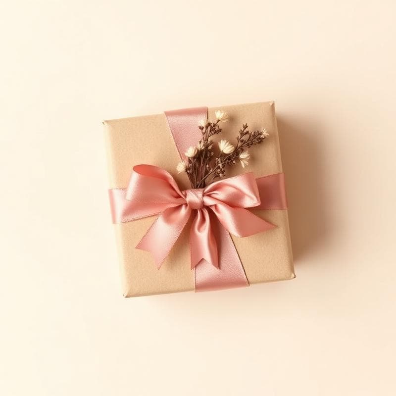 Gift Sets