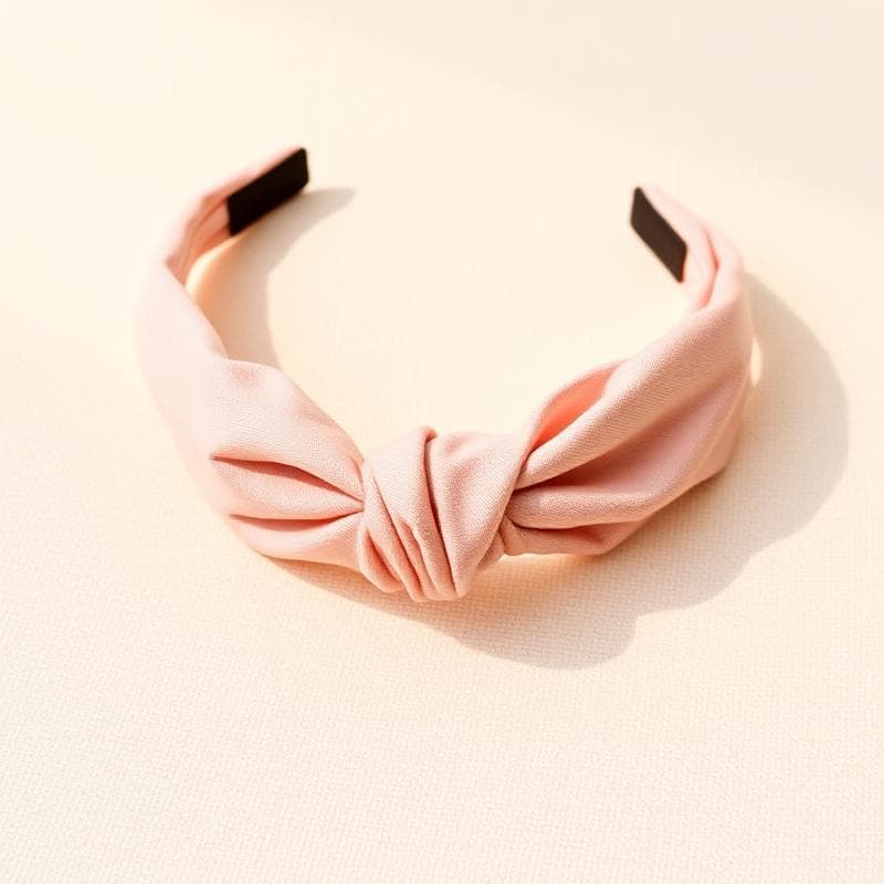 Hair Bands